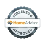 Home advisor
