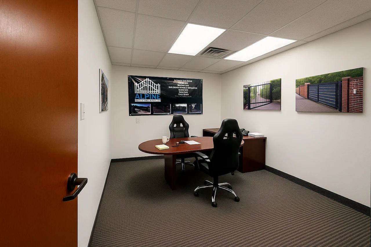 Office Office