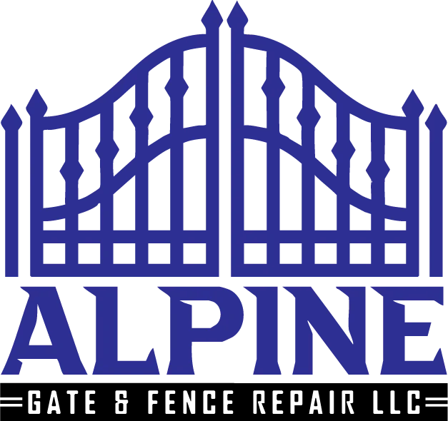 Alpine Logo