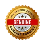 Warranty on Parts & Labor