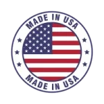 made in usa