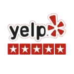 yelp